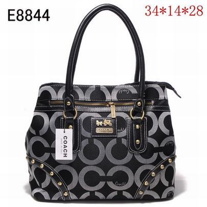 Coach handbags377